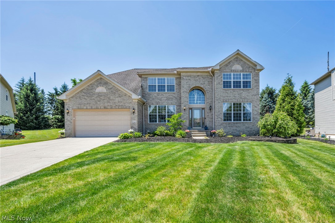 10342 Townley Court