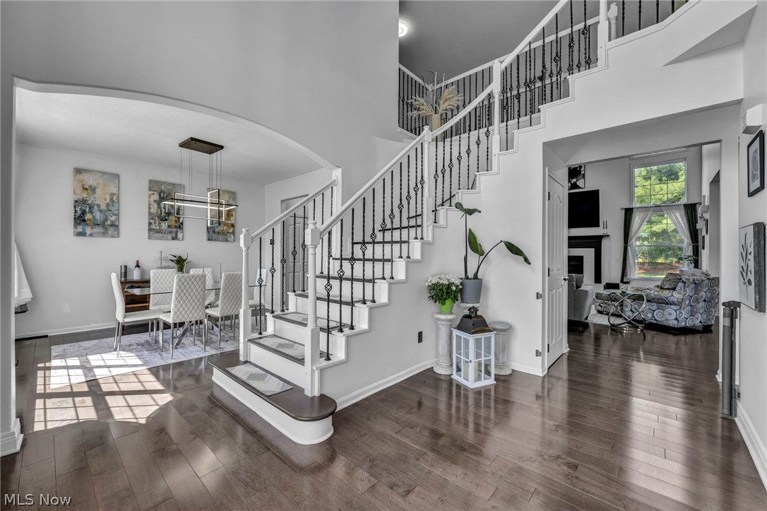 10342 Townley Court