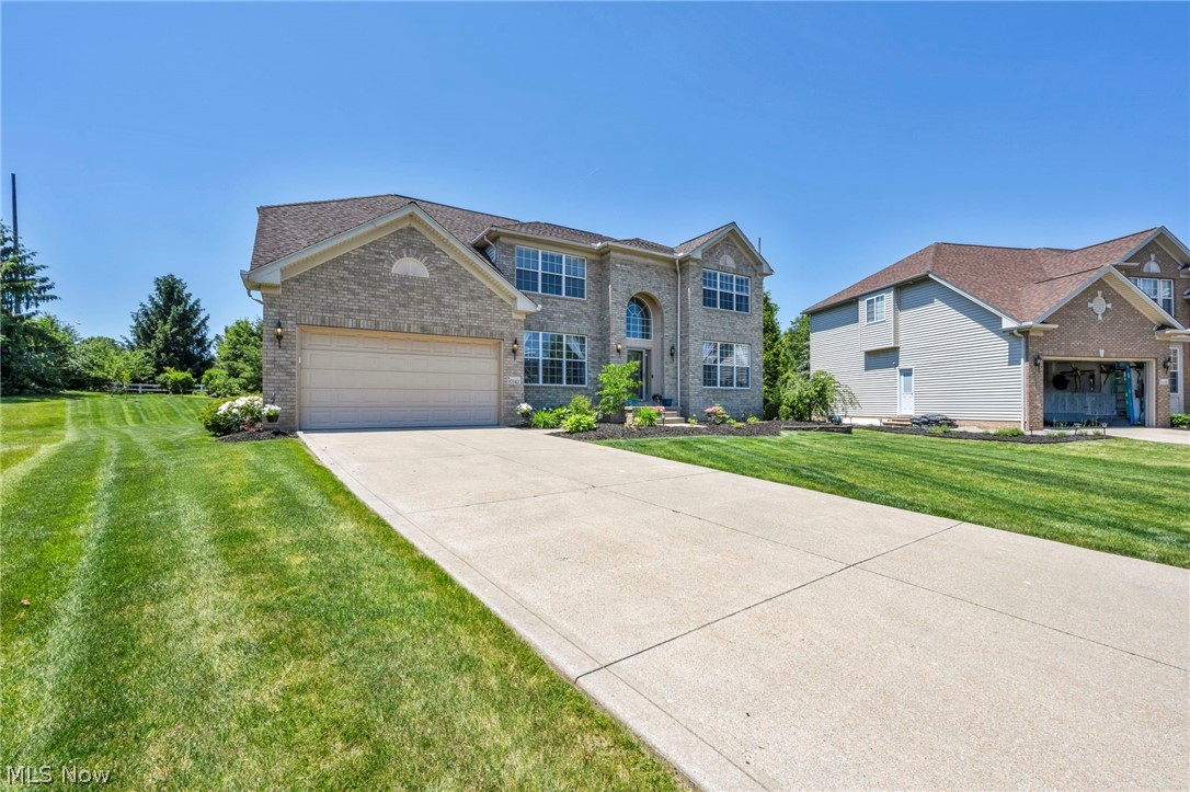10342 Townley Court