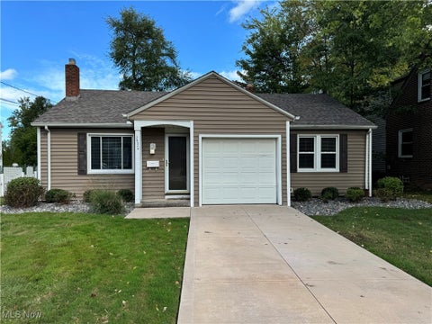 Photo for 24524 Bruce Road