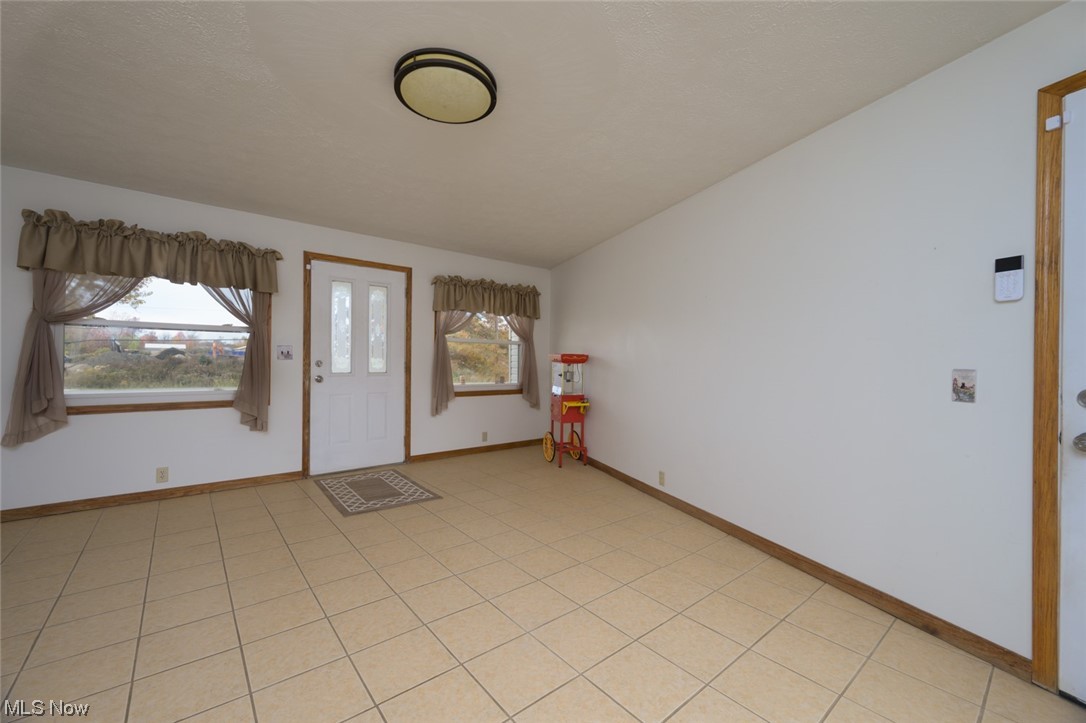 Brimfield - Residential