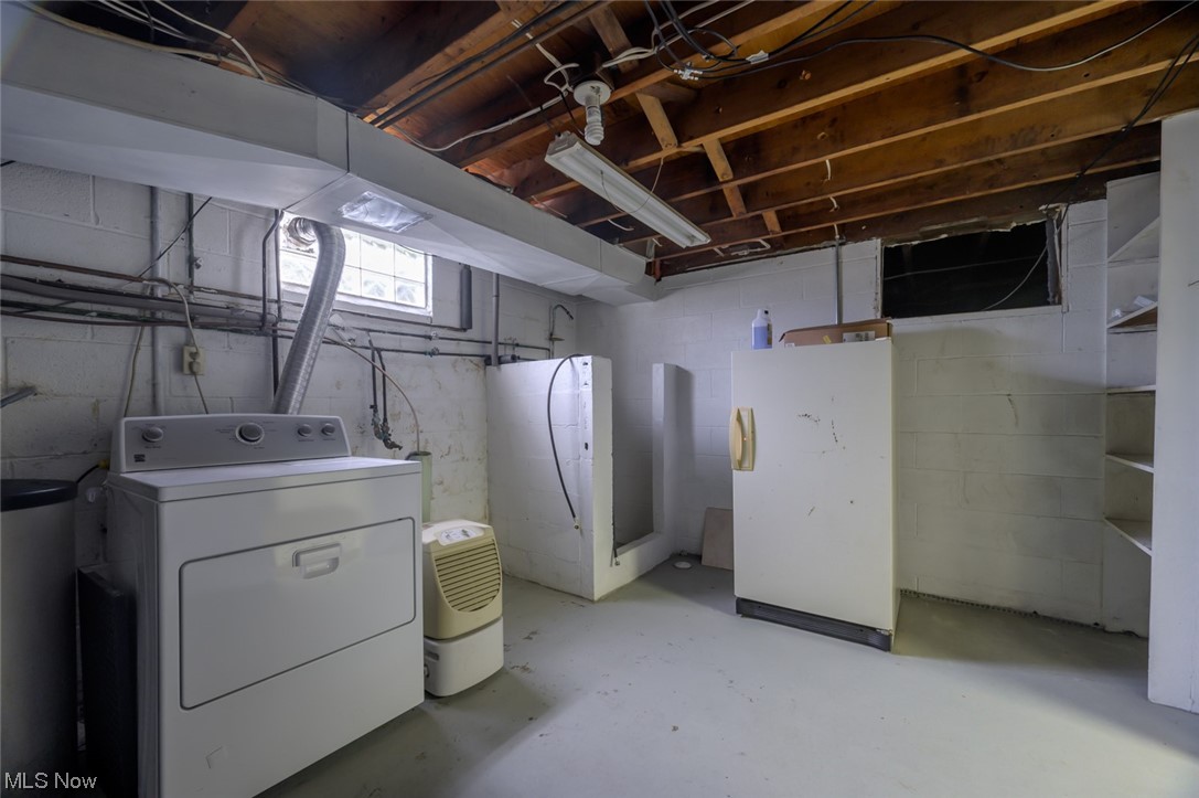 Brimfield - Residential