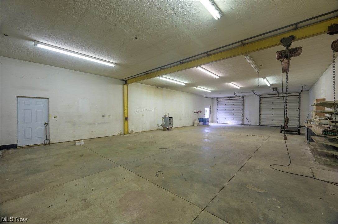 Brimfield - Residential