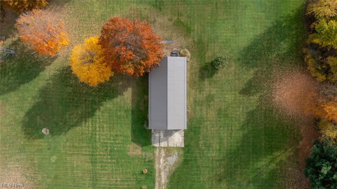 Brimfield - Residential