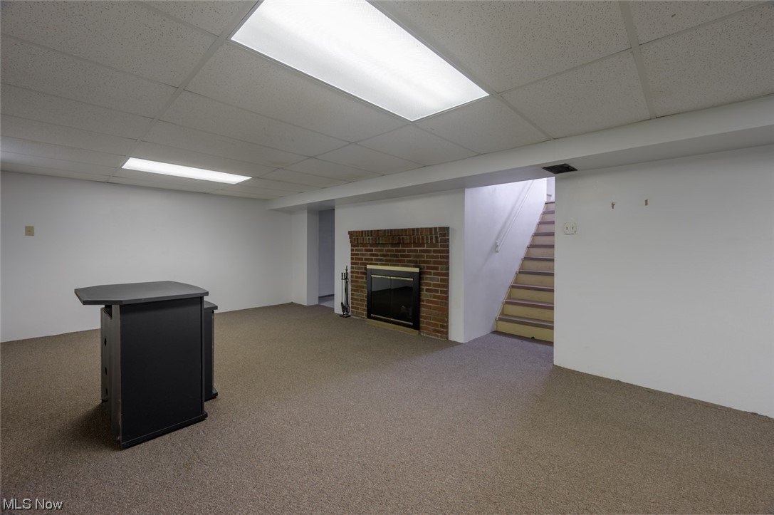 Brimfield - Residential