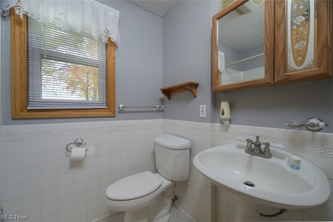 Brimfield - Residential