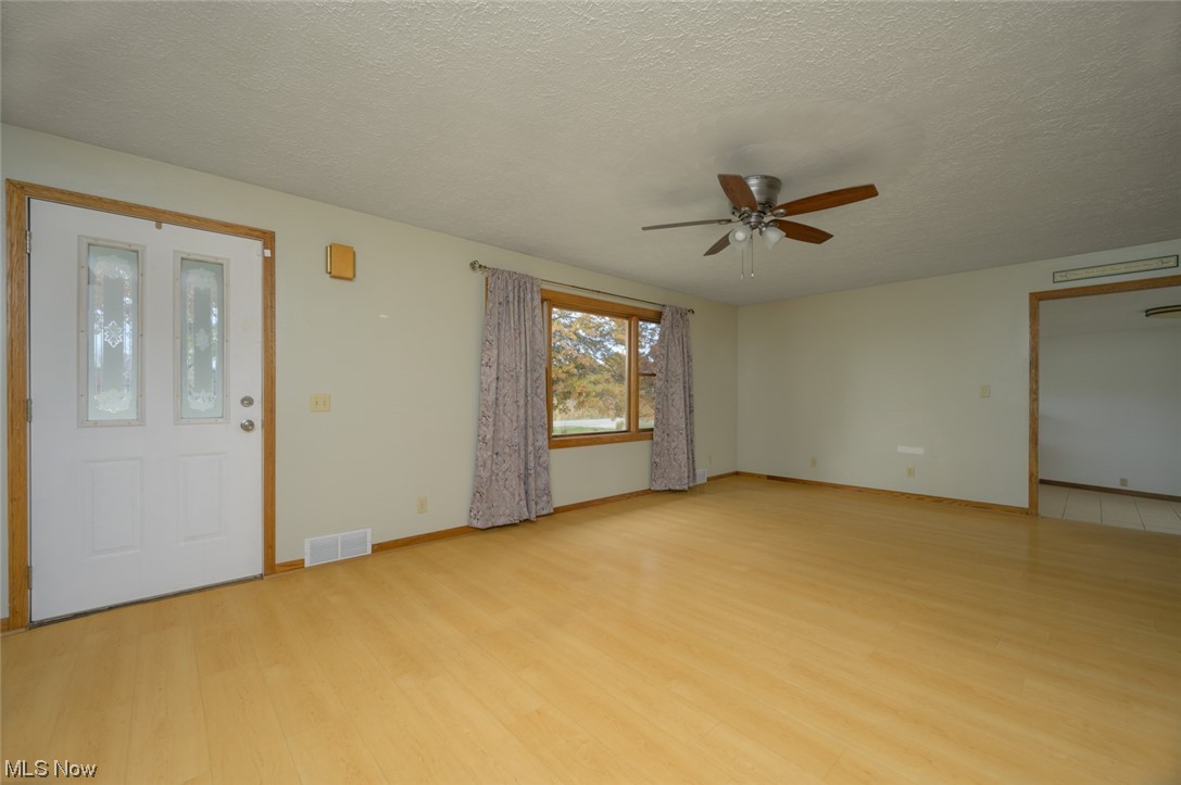 Brimfield - Residential