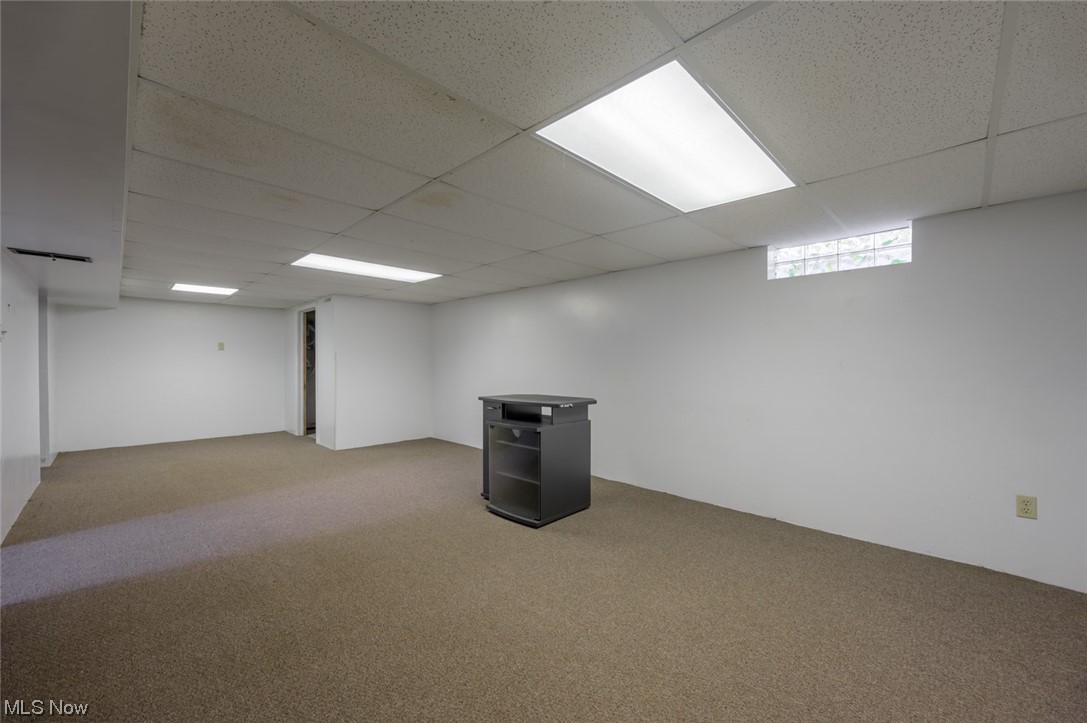 Brimfield - Residential