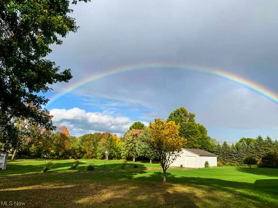 Brimfield - Residential