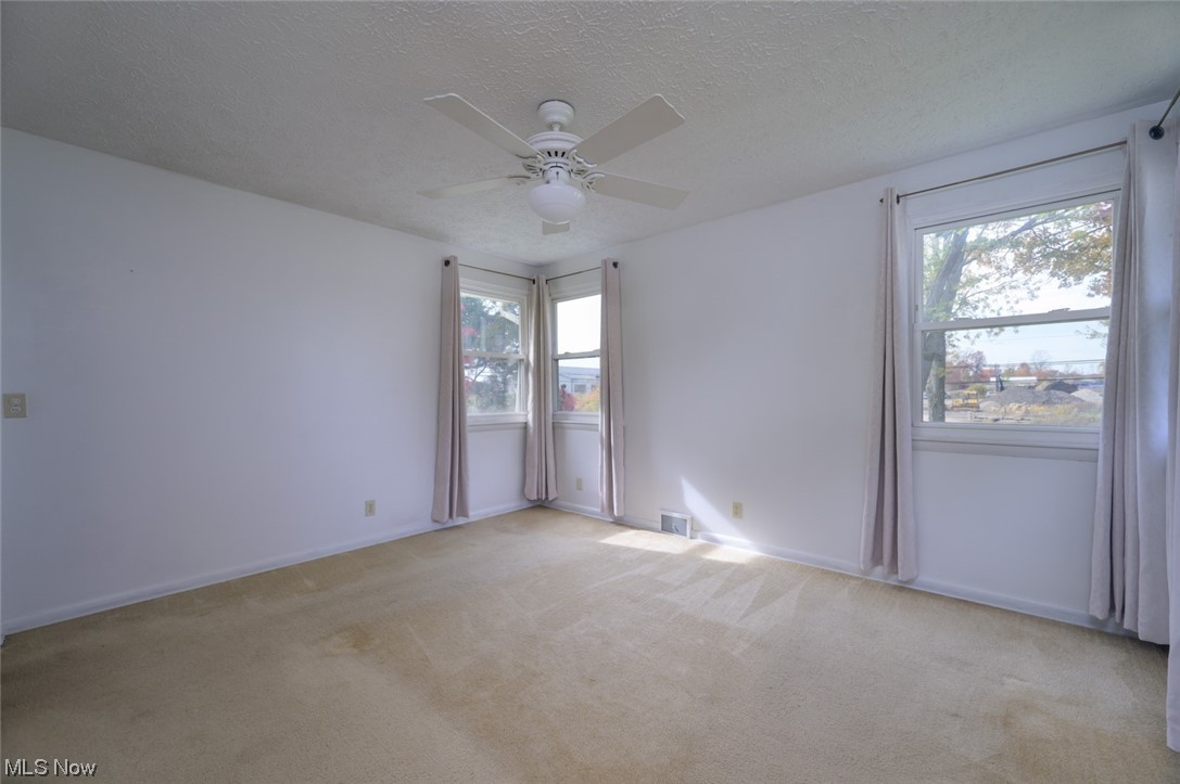 Brimfield - Residential