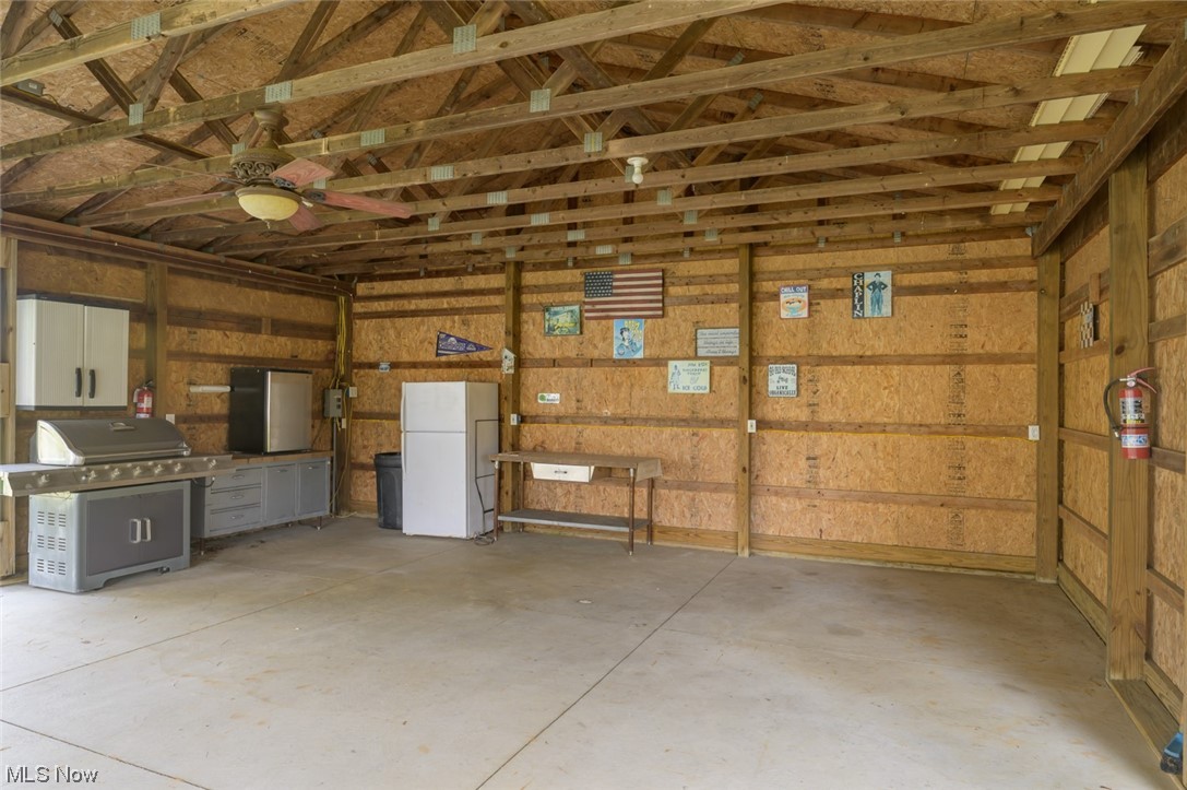 Brimfield - Residential