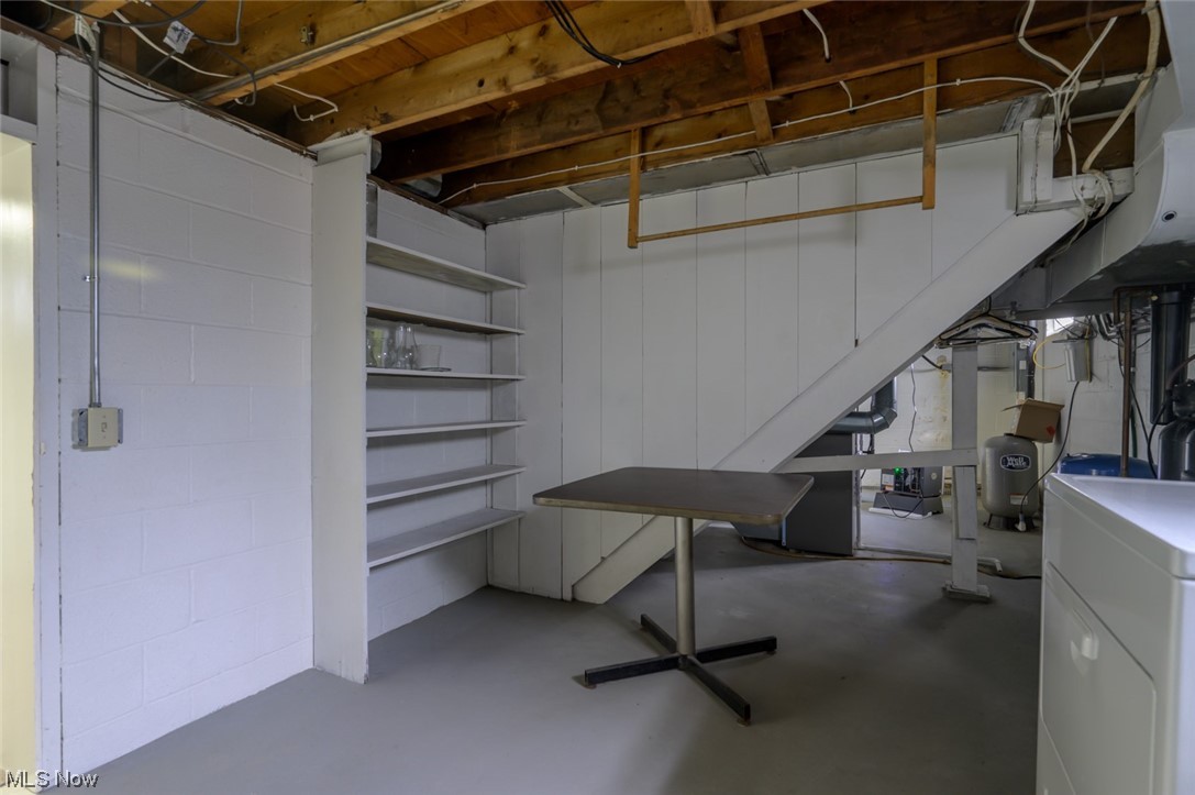 Brimfield - Residential