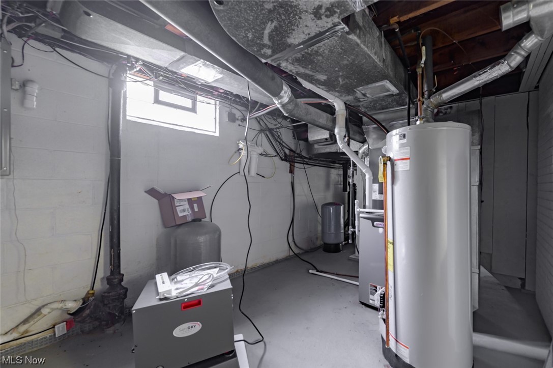 Brimfield - Residential