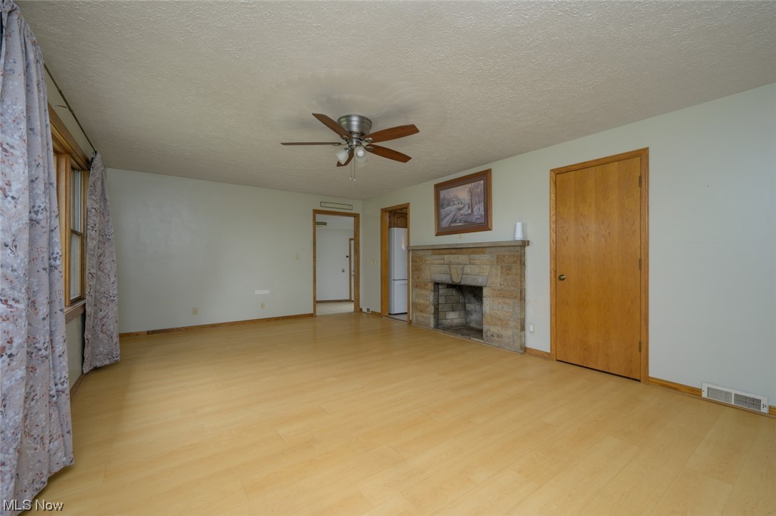 Brimfield - Residential