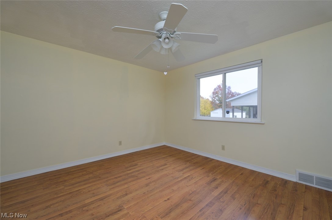 Brimfield - Residential