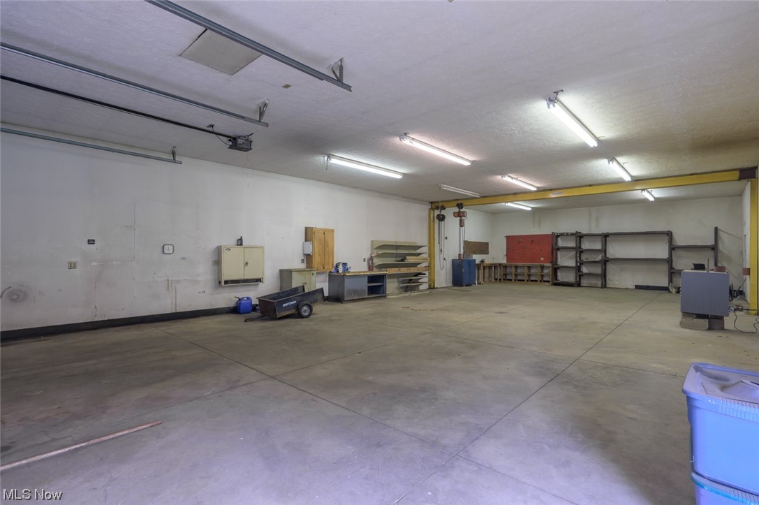 Brimfield - Residential