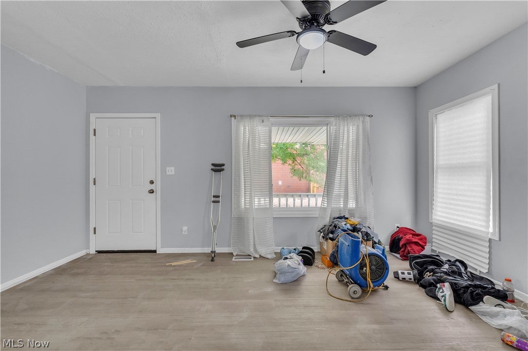 2153 W 106th Street