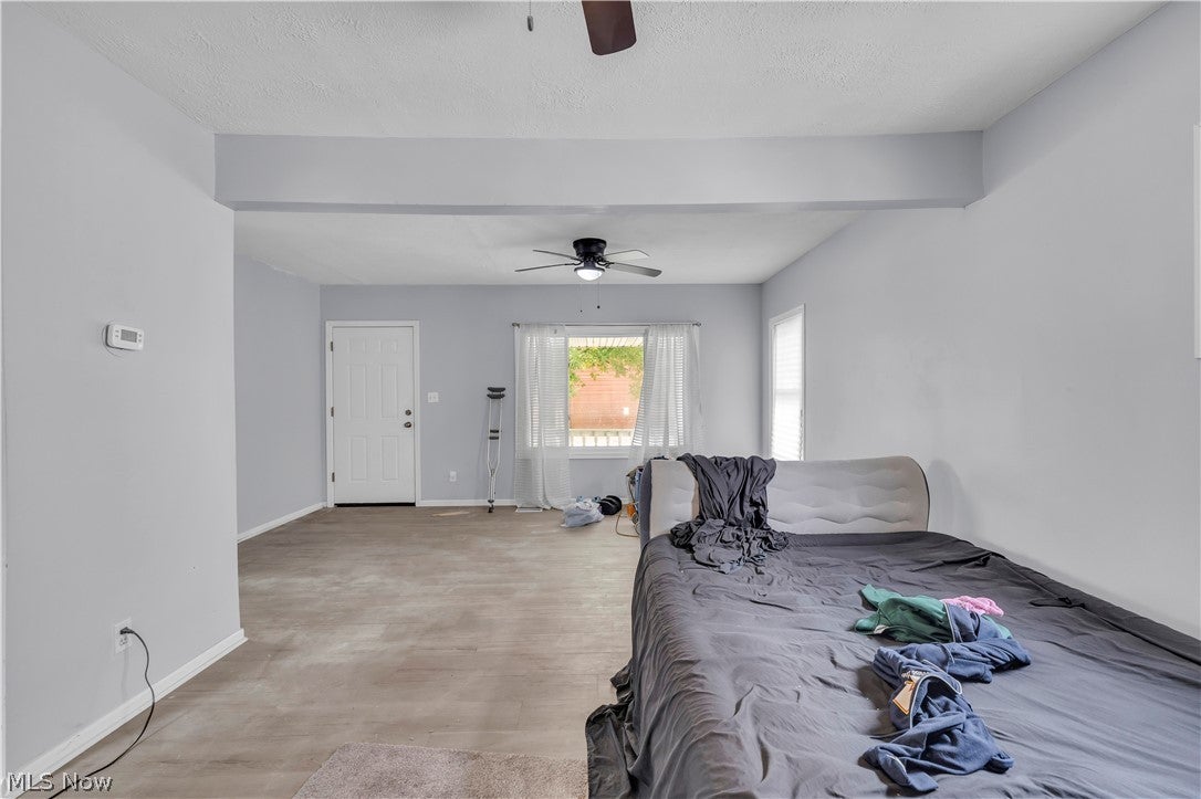 2153 W 106th Street