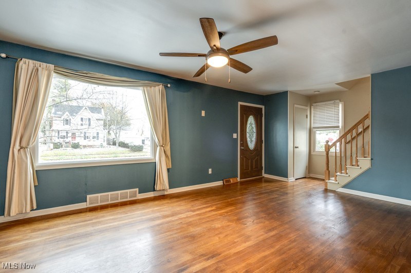 New Haven - Residential