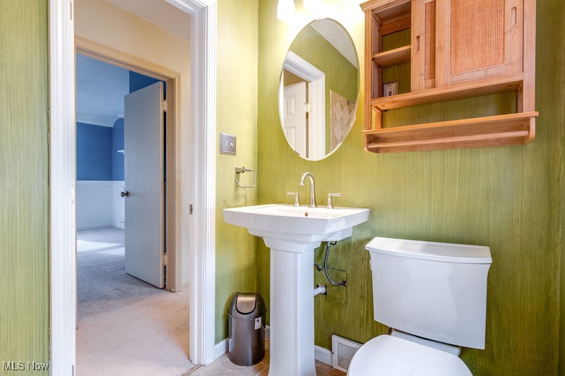 New Haven - Residential