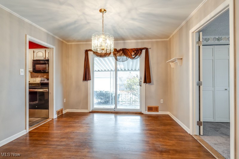 New Haven - Residential