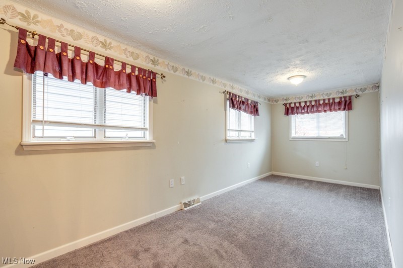 New Haven - Residential