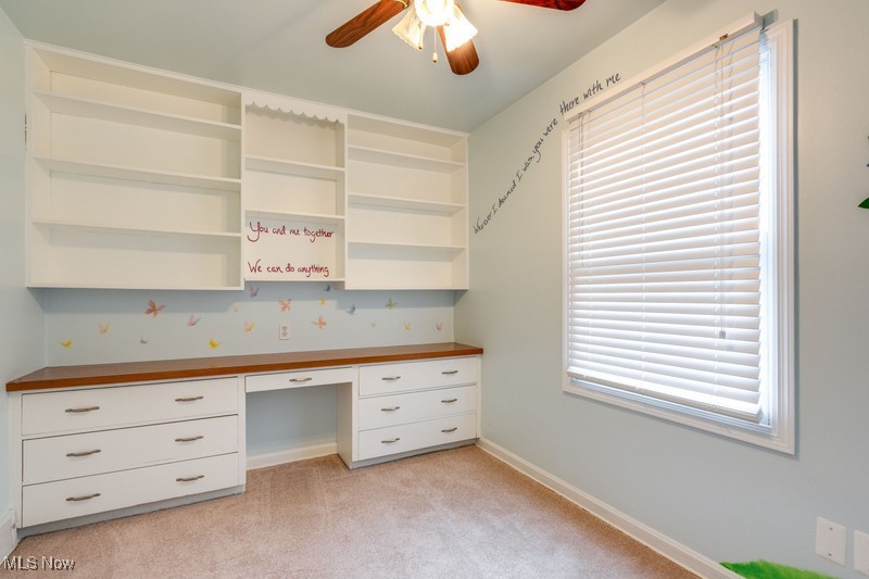 New Haven - Residential