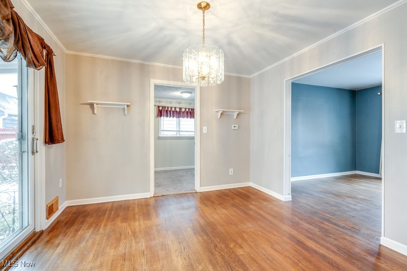 New Haven - Residential