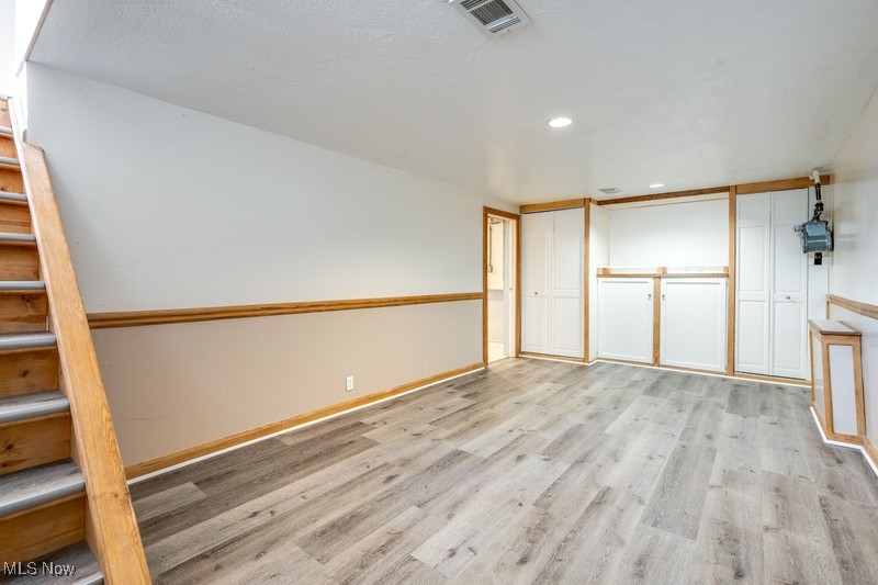 New Haven - Residential