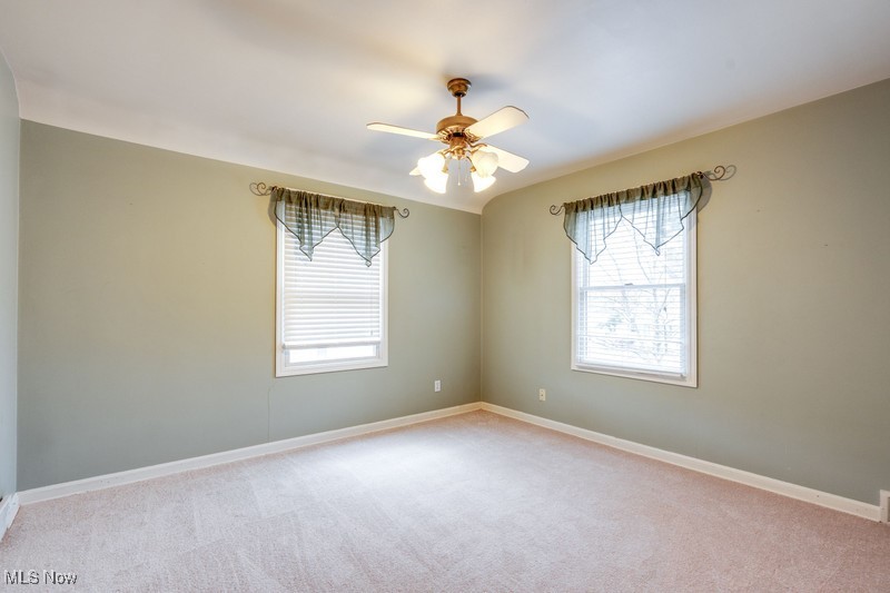 New Haven - Residential