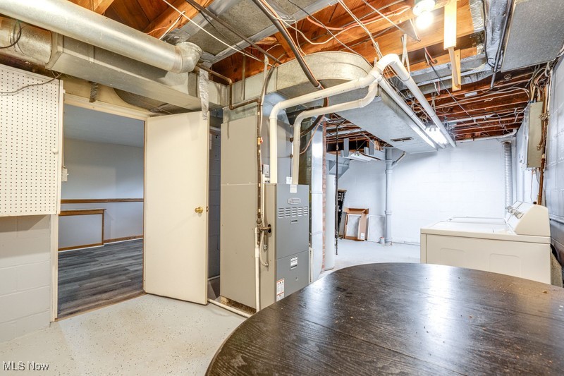 New Haven - Residential