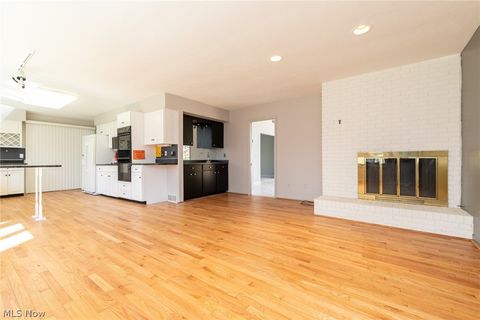 Tiny photo for 3970 E Meadow Lane, Orange Village, OH 44122 (MLS # 5203279)