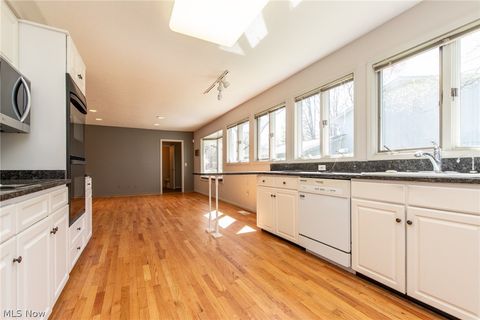 Tiny photo for 3970 E Meadow Lane, Orange Village, OH 44122 (MLS # 5203279)