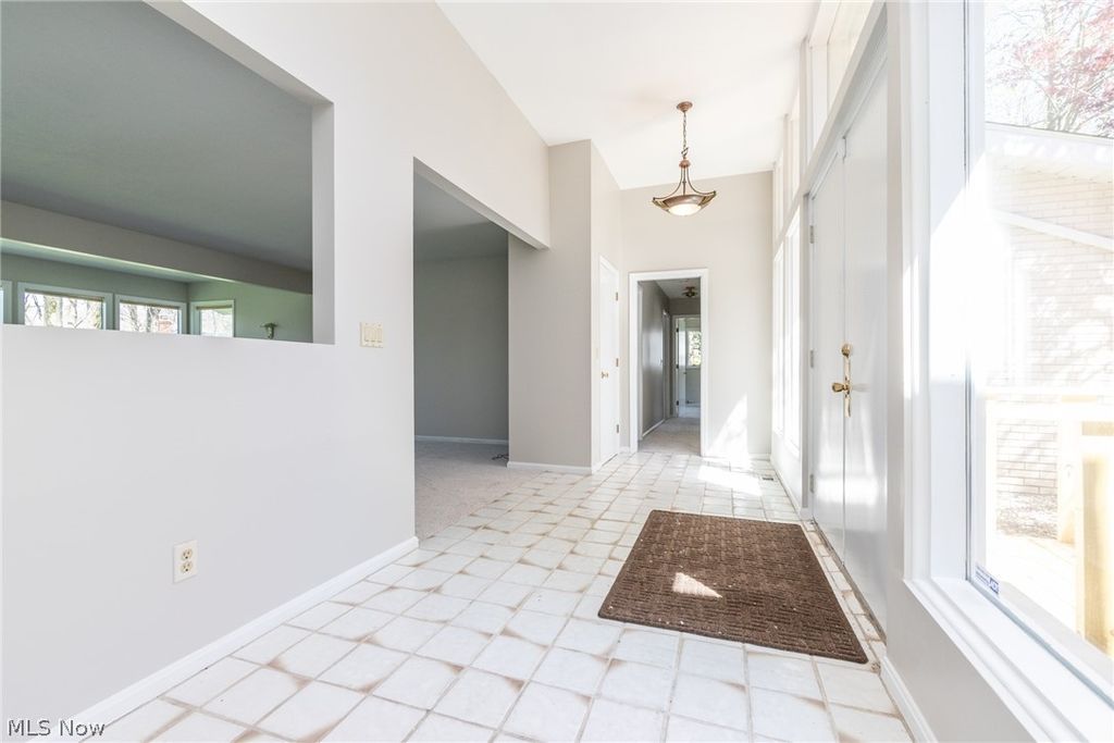 Photo of 3970 E Meadow Lane, Orange Village, OH 44122 (MLS # 5203279)