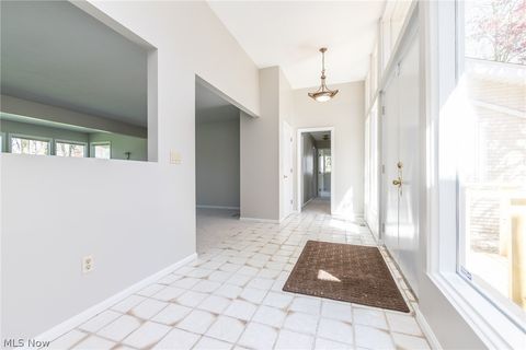 Tiny photo for 3970 E Meadow Lane, Orange Village, OH 44122 (MLS # 5203279)