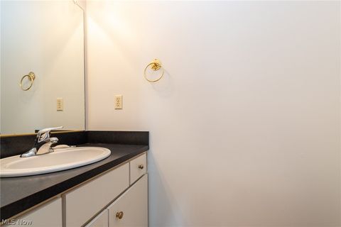 Tiny photo for 3970 E Meadow Lane, Orange Village, OH 44122 (MLS # 5203279)