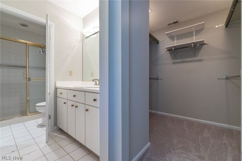 Tiny photo for 3970 E Meadow Lane, Orange Village, OH 44122 (MLS # 5203279)