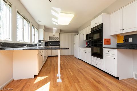 Tiny photo for 3970 E Meadow Lane, Orange Village, OH 44122 (MLS # 5203279)