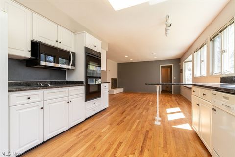 Tiny photo for 3970 E Meadow Lane, Orange Village, OH 44122 (MLS # 5203279)