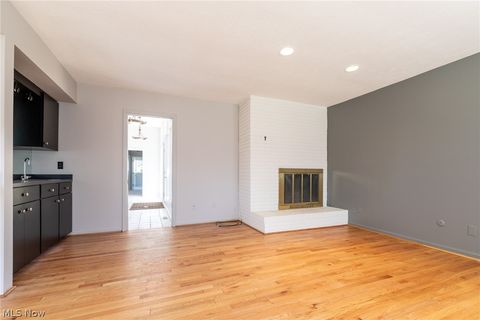 Tiny photo for 3970 E Meadow Lane, Orange Village, OH 44122 (MLS # 5203279)