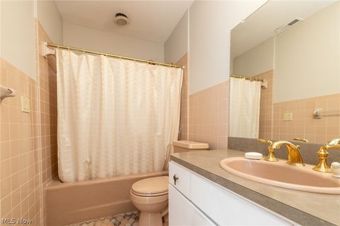 Tiny photo for 3970 E Meadow Lane, Orange Village, OH 44122 (MLS # 5203279)