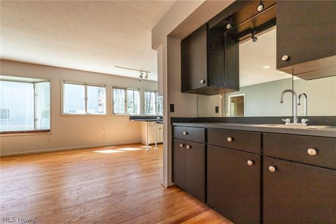 Tiny photo for 3970 E Meadow Lane, Orange Village, OH 44122 (MLS # 5203279)