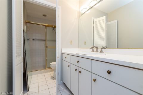 Tiny photo for 3970 E Meadow Lane, Orange Village, OH 44122 (MLS # 5203279)