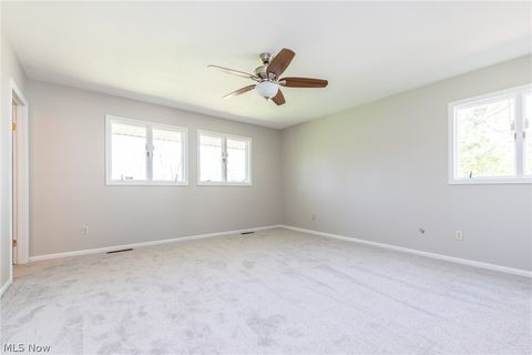 Tiny photo for 3970 E Meadow Lane, Orange Village, OH 44122 (MLS # 5203279)