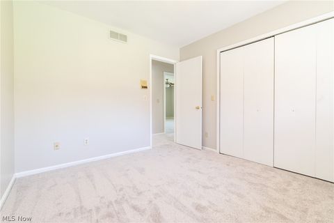 Tiny photo for 3970 E Meadow Lane, Orange Village, OH 44122 (MLS # 5203279)