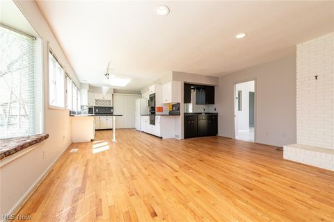 Tiny photo for 3970 E Meadow Lane, Orange Village, OH 44122 (MLS # 5203279)