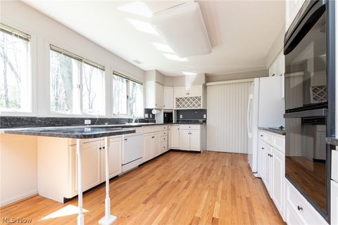 Tiny photo for 3970 E Meadow Lane, Orange Village, OH 44122 (MLS # 5203279)