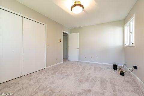 Tiny photo for 3970 E Meadow Lane, Orange Village, OH 44122 (MLS # 5203279)