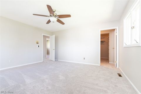 Tiny photo for 3970 E Meadow Lane, Orange Village, OH 44122 (MLS # 5203279)