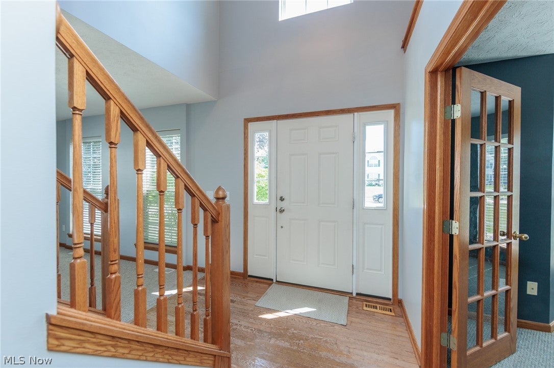 3621 Shelton Lane